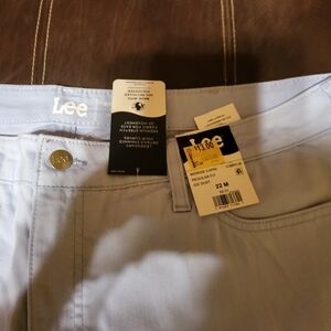 Women's Plus Capris